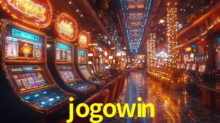 Live Casino jogowin