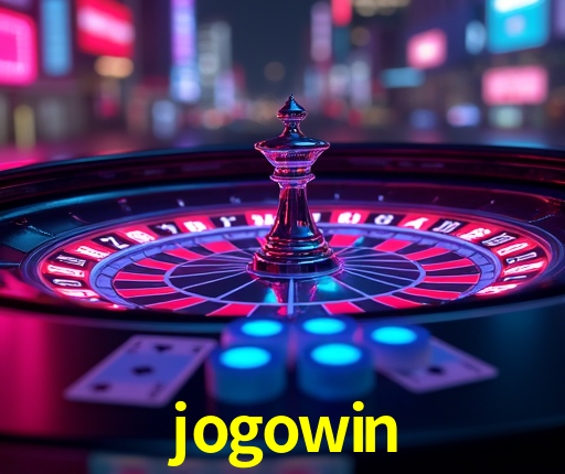 A Emoção da Loteria na jogowin: Uma Chance de Mudança de Vida