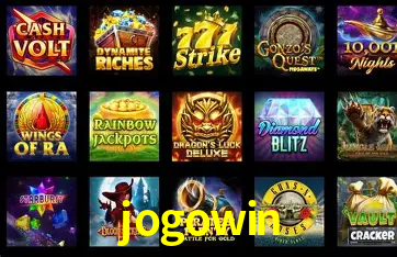 jogowin