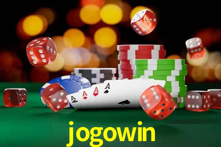 Login Seguro jogowin