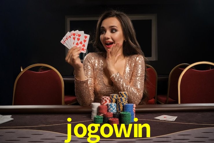 Jogos Exclusivos jogowin