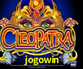 Descubra a Magia dos Jogos de Arcade no jogowin