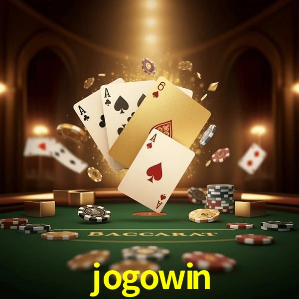 Live Casino jogowin