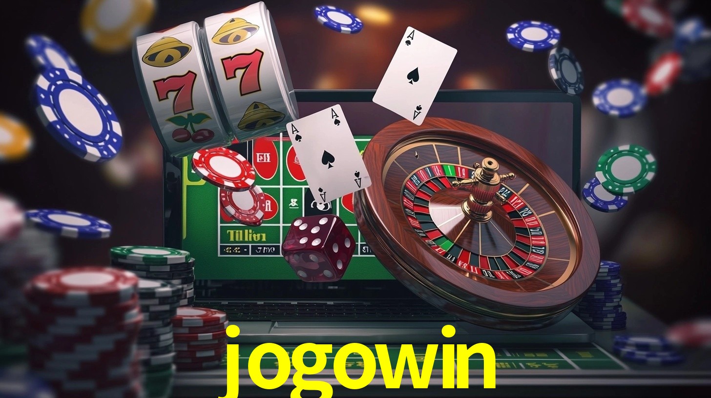 Football Betting jogowin