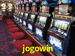 Explorando a Categoria de Eventos em Apostas na jogowin