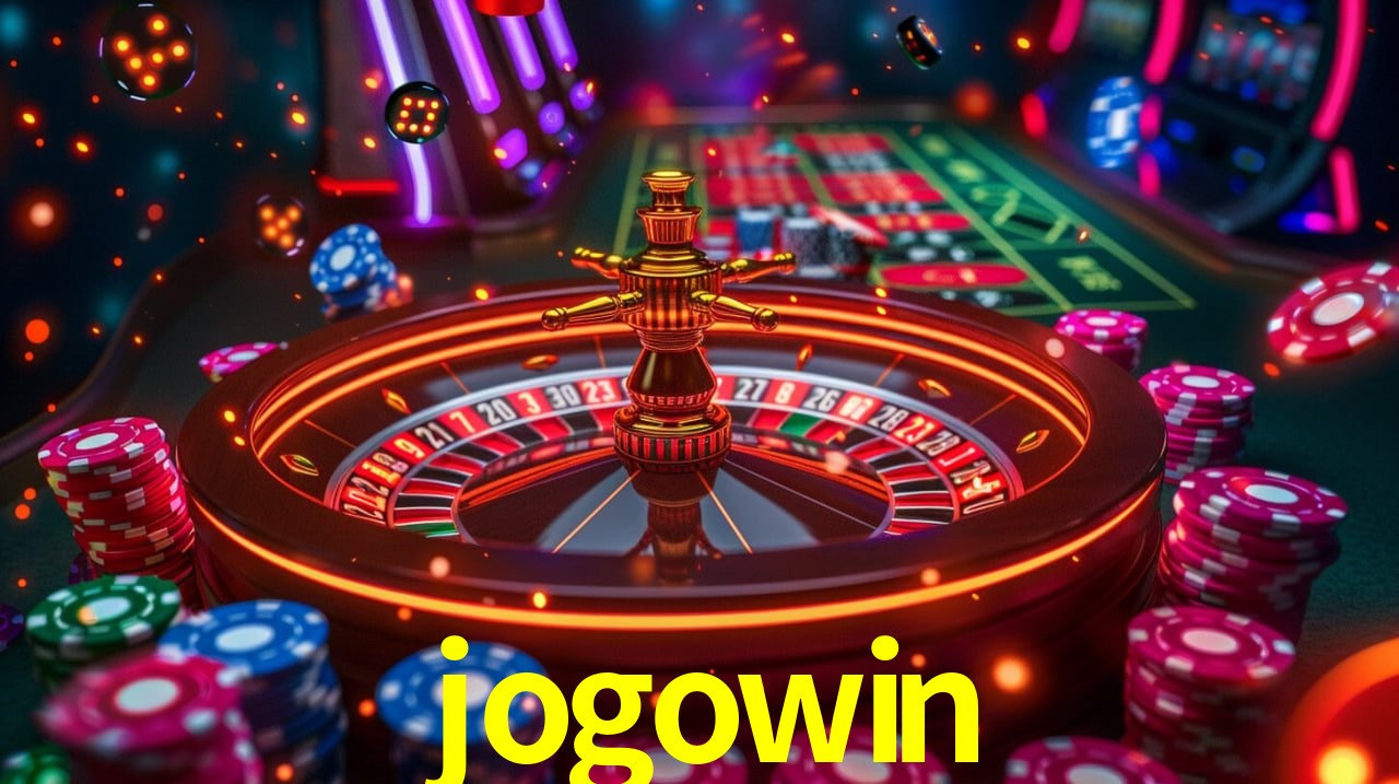 PIX Instantâneo jogowin