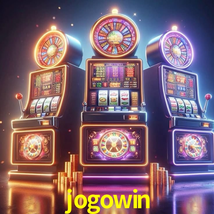 Crash Games Statistics jogowin