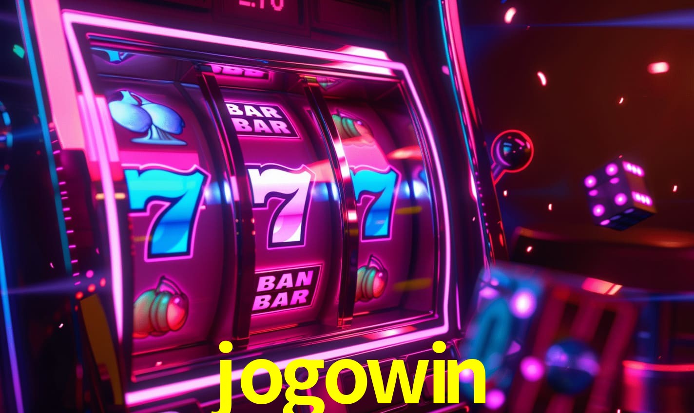 jogowin,jogowin.com