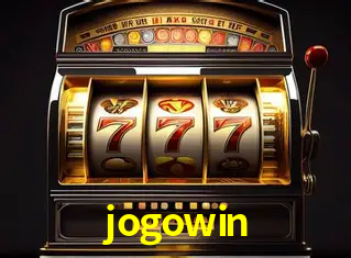 A Revolução dos Aplicativos de Jogos no jogowin