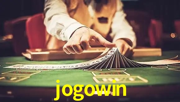 Game Providers jogowin