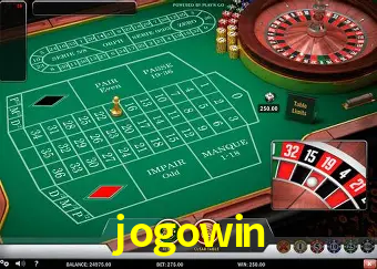 A Experiência Imersiva dos Cassinos Ao Vivo no jogowin