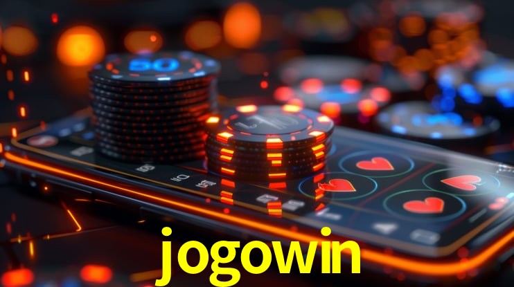 Platform Technology jogowin