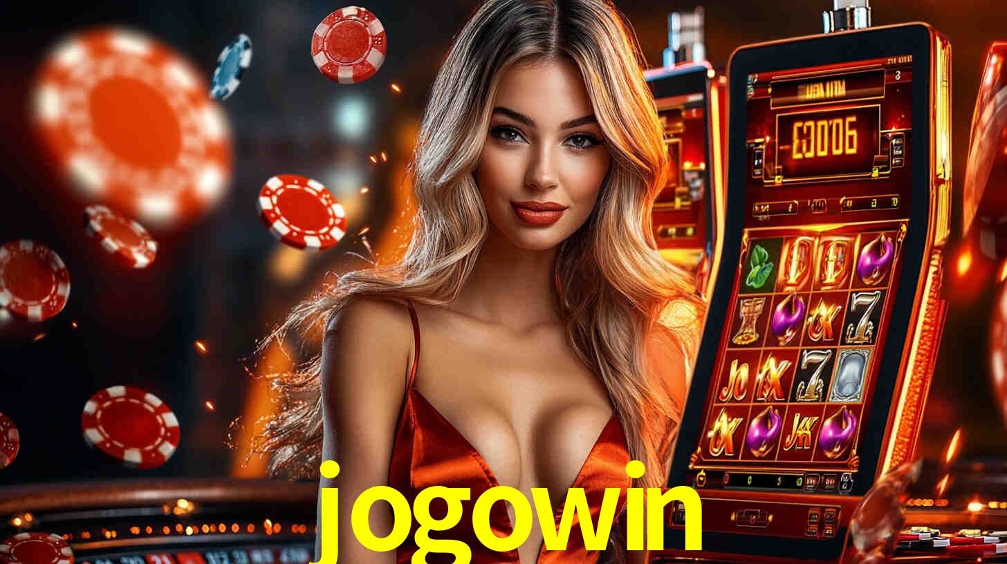 VIP Casino jogowin