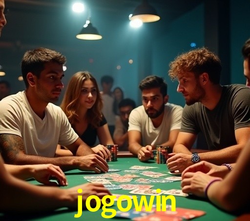 jogowin