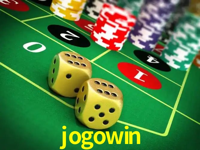 Account Benefits jogowin