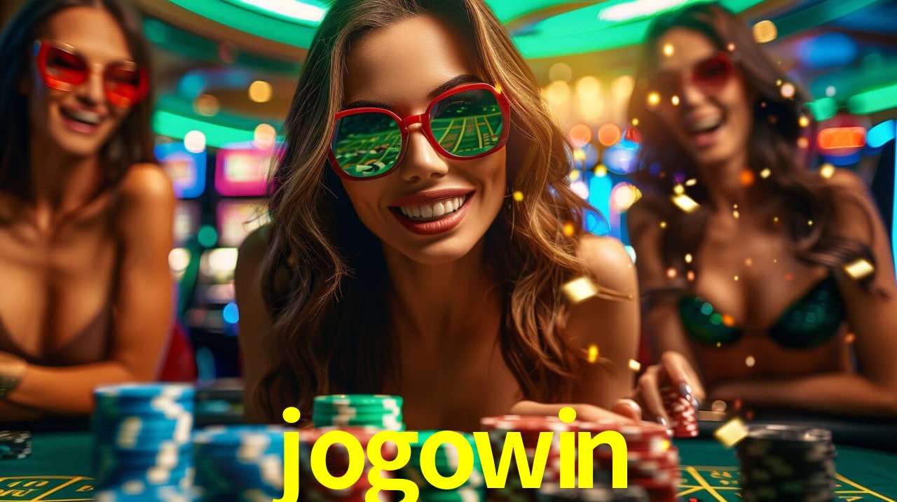 2FA Security jogowin