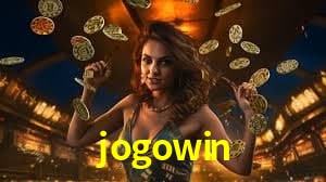 API Integration jogowin