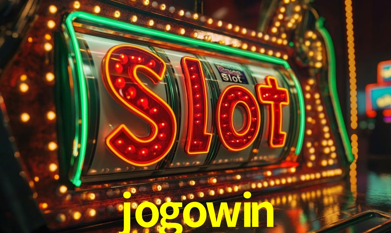 Promoções Sazonais jogowin