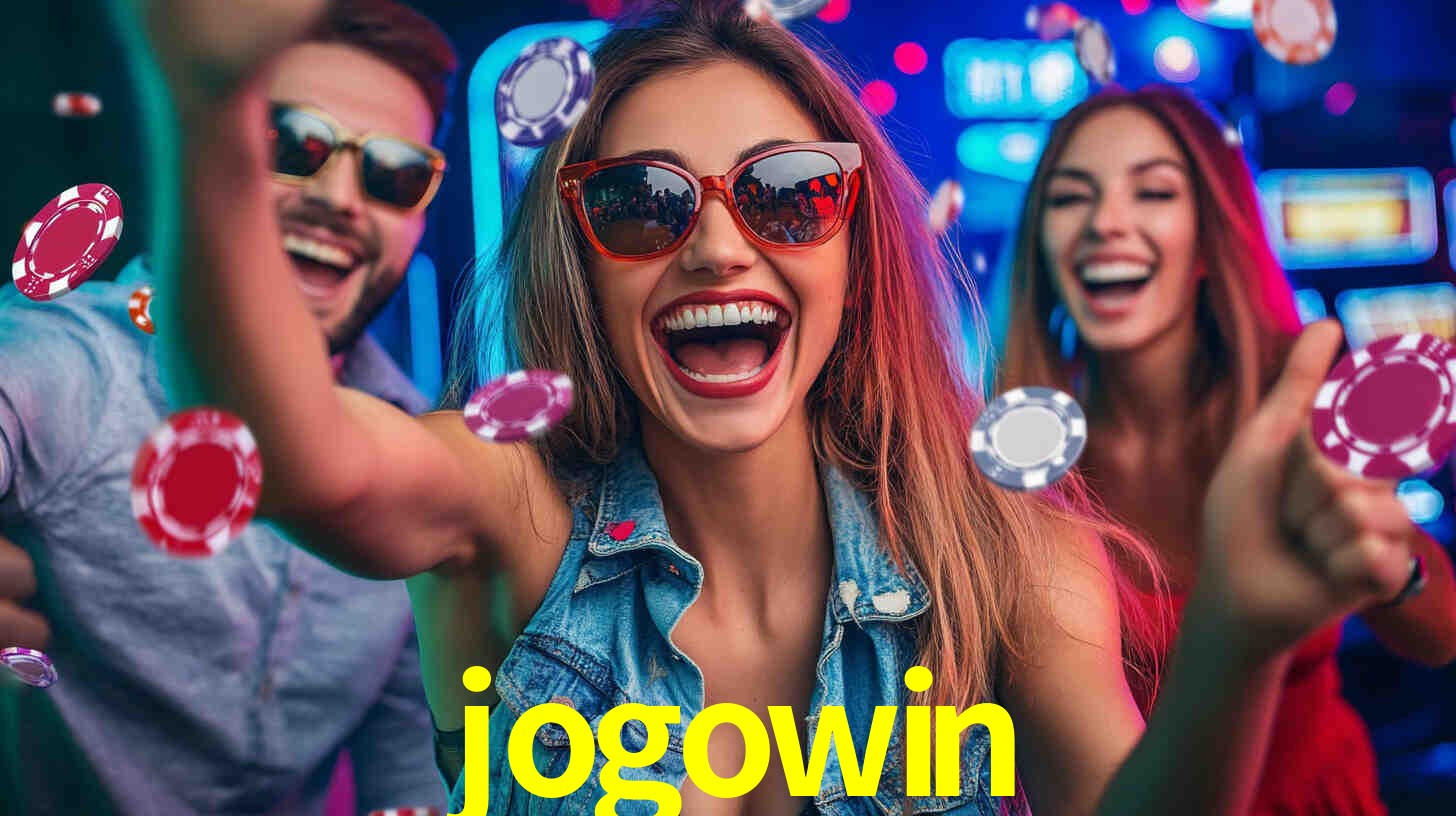 Explorando a Categoria de Eventos em Apostas na jogowin