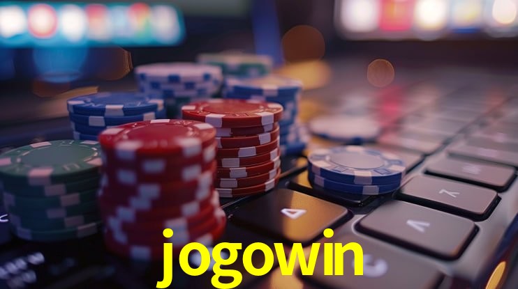 Promoção Relâmpago jogowin