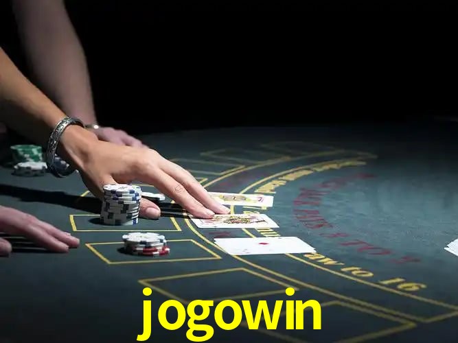 jogowin,jogowin.com