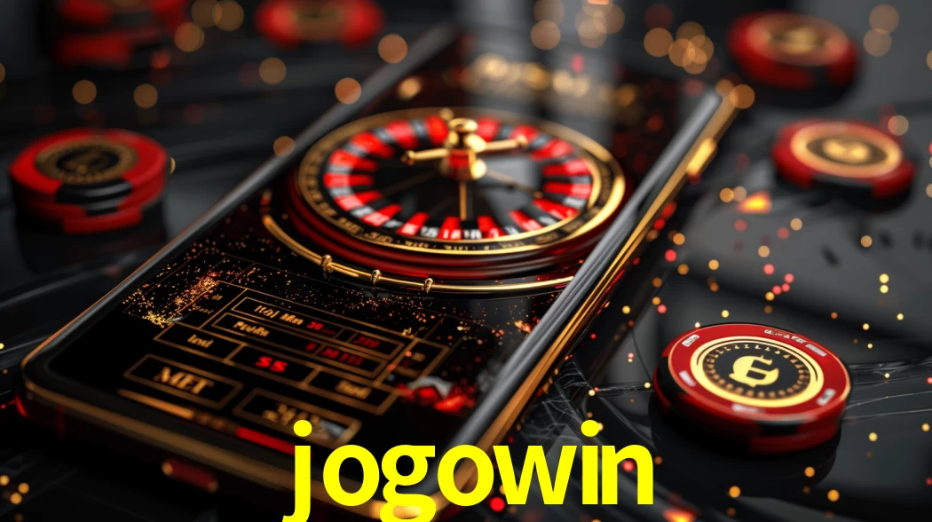 Exclusive Offers jogowin