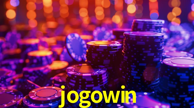 Exclusive Games jogowin