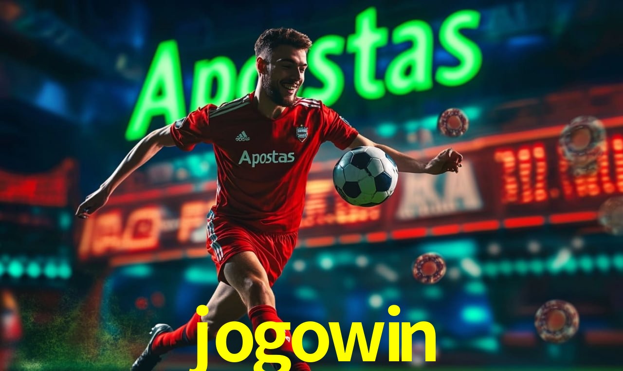 Bônus Diários jogowin