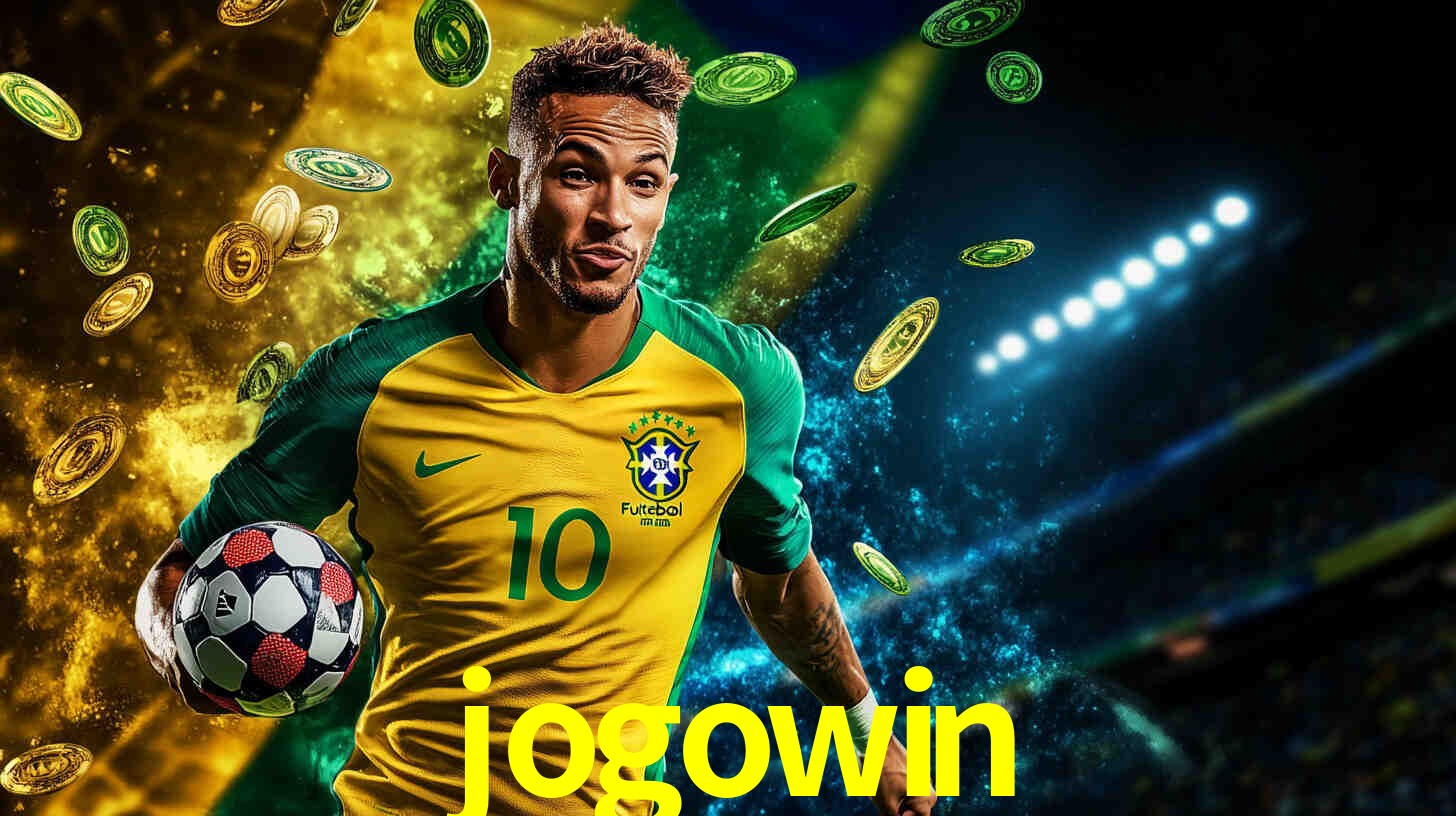 Descubra o Programa VIP da jogowin: Vantagens Exclusivas para Jogadores