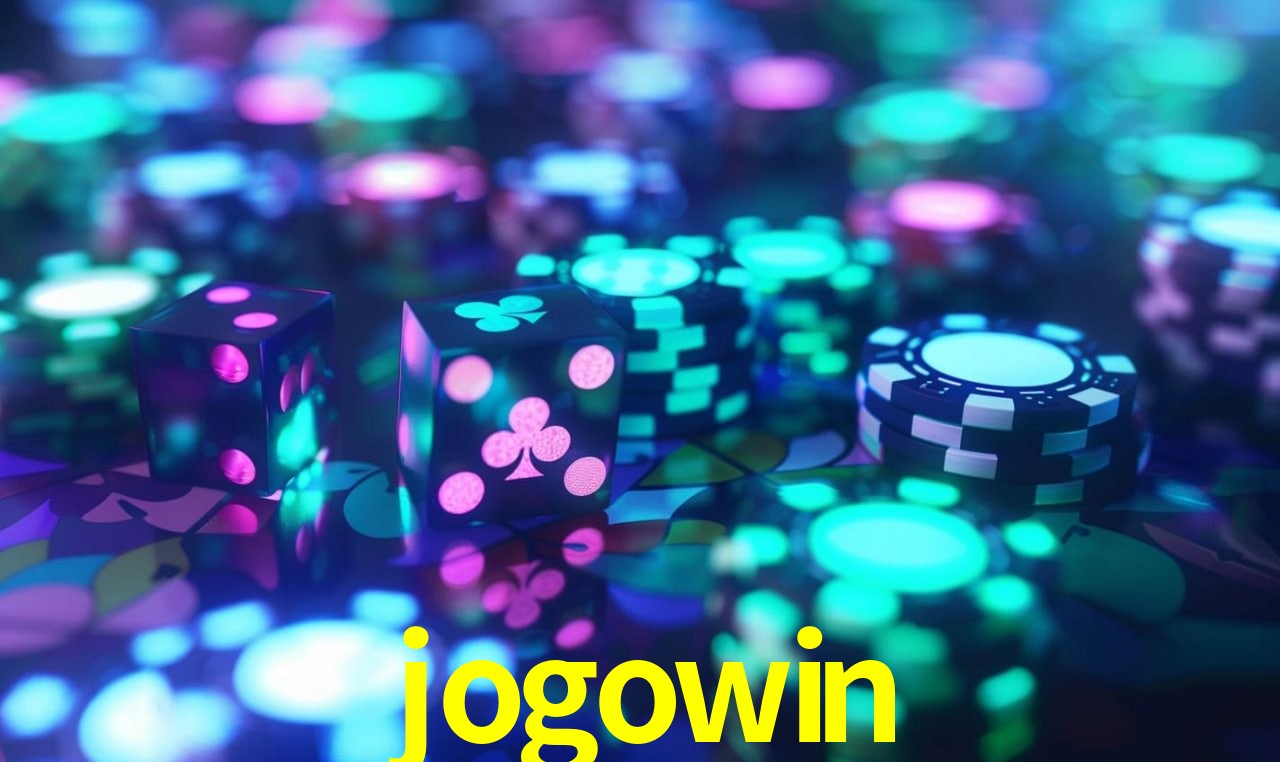 Estatísticas Crash Games jogowin