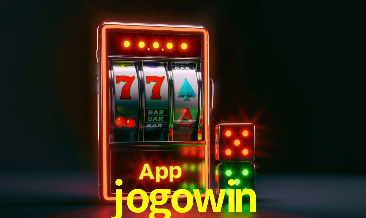 Diretório de Jogos jogowin