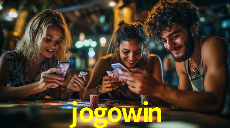 Game Statistics jogowin