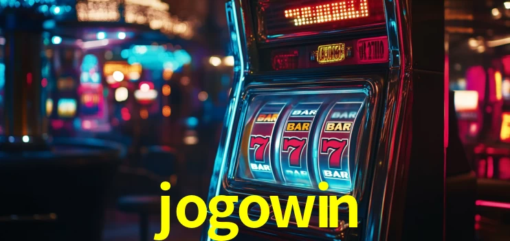 Gates of Olympus jogowin