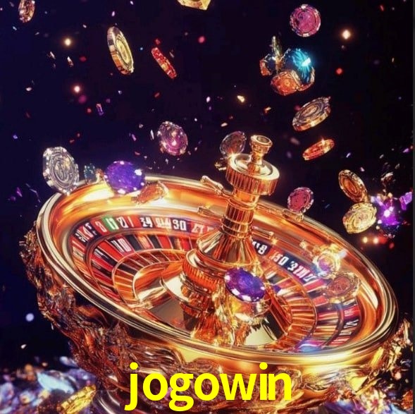 jogowin - Caça-Níqueis da Elite VIP - jogowin.com