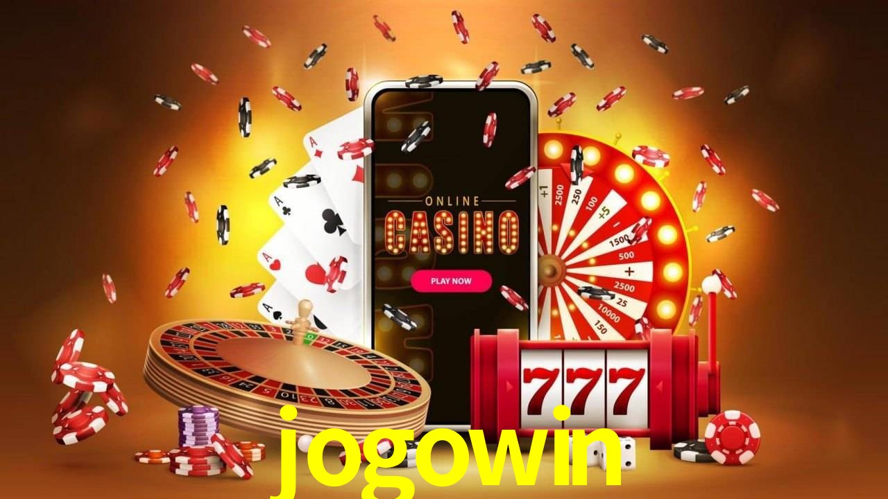 Segurança 2FA jogowin