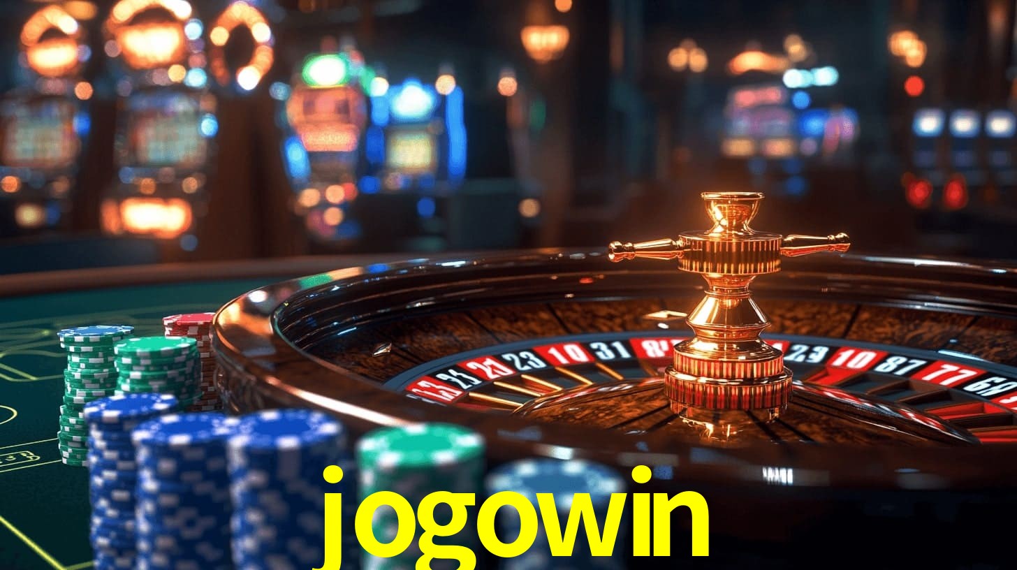 Blackjack Table jogowin