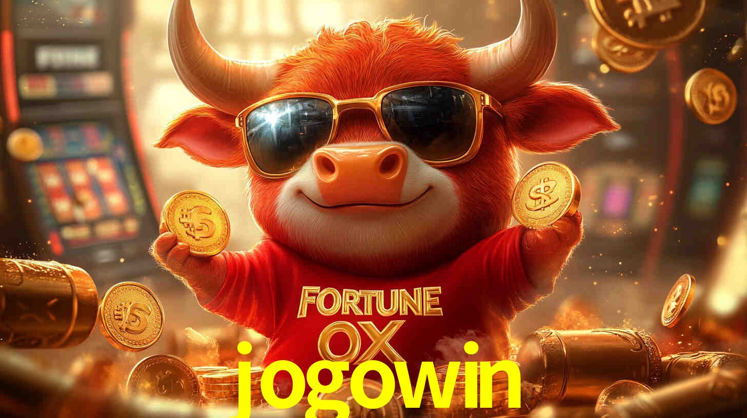 Daily Bonuses jogowin