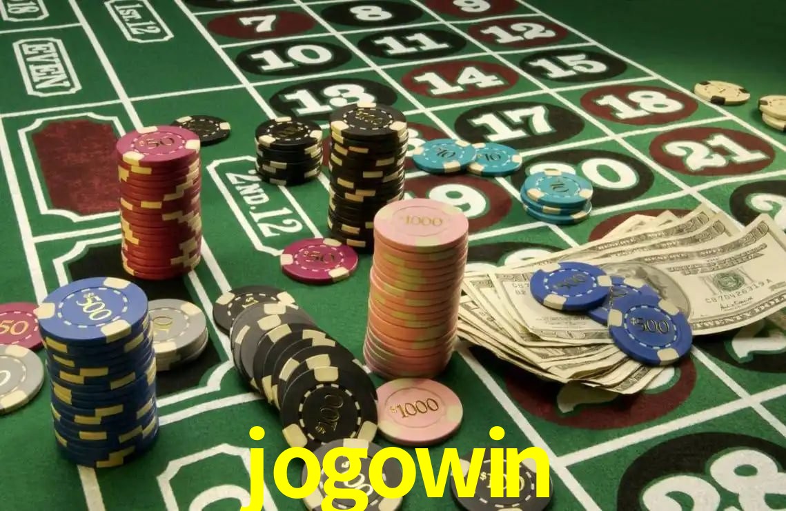 Crash Games Strategies jogowin